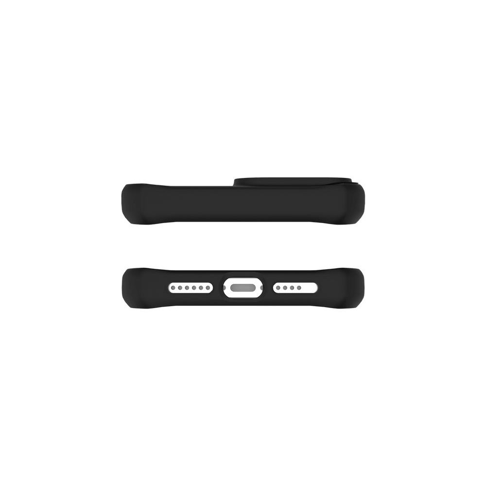 Produktbild för ITSKINS AP2M-HYBFS-BLCK, Mobilskal, Apple, iPhone 13 Pro Max...