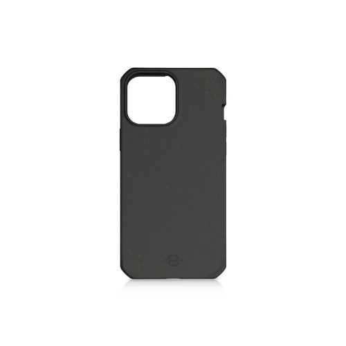 ITSkins FERONIABIO mobilskal till iPhone 12 mini / 13 mini ,... - Mobilskal & Fodral