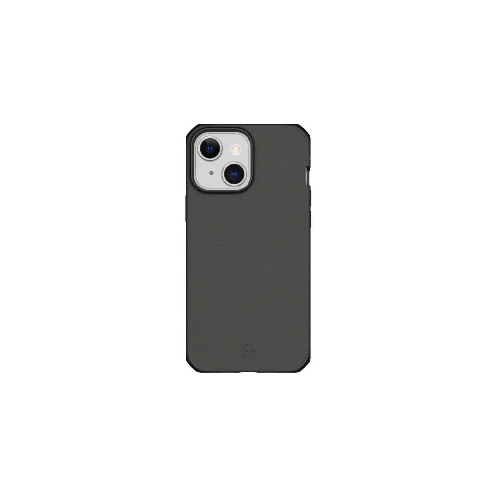 Produktbild för ITSKINS FERONIABIO mobilskal till iPhone 12 mini / 13 mini®,...
