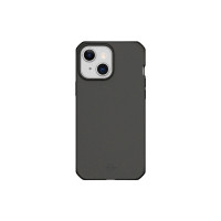 Produktbild för ITSKINS FERONIABIO mobilskal till iPhone 12 mini / 13 mini®,...