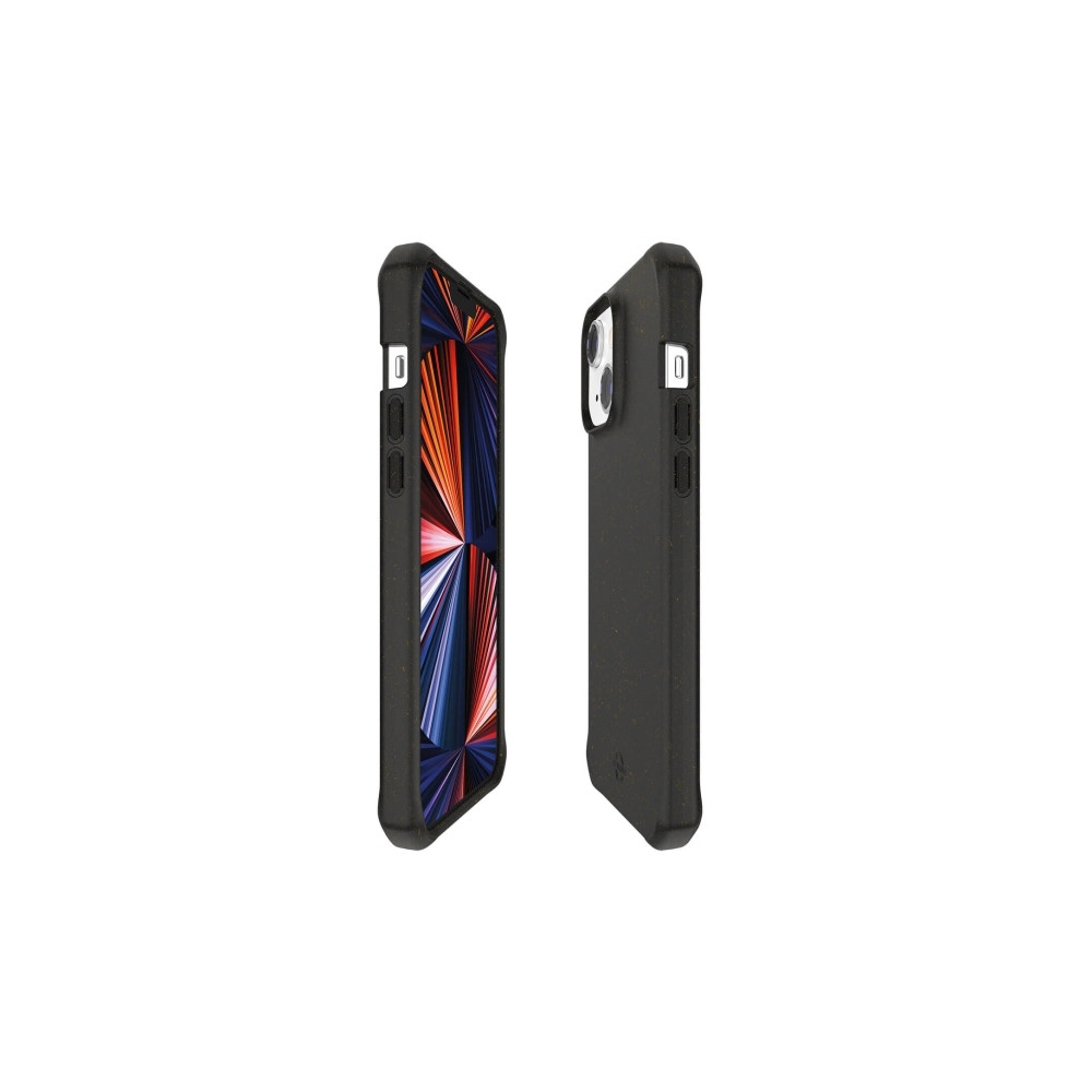 Produktbild för ITSKINS FERONIABIO mobilskal till iPhone 12 mini / 13 mini®,...
