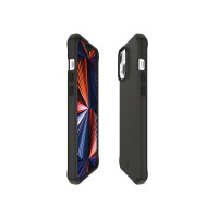 Produktbild för ITSKINS FERONIABIO mobilskal till iPhone 12 mini / 13 mini®,...