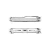 Produktbild för ITSKINS SupremeClear, Mobilskal, Apple, iPhone 13 Mini, 13,7...