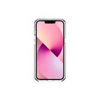 Produktbild för ITSKINS SupremeClear, Mobilskal, Apple, iPhone 13 Mini, 13,7...