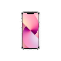 Produktbild för ITSKINS SupremeClear, Mobilskal, Apple, iPhone 13 Mini, 13,7...