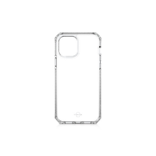 ITSkins ITSKINS SUPREME CLEAR skal till iPhone 12 Pro Max®
