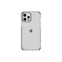 Produktbild för ITSKINS SUPREME CLEAR skal till iPhone 12 Pro Max®