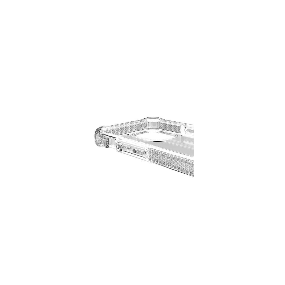 Produktbild för ITSKINS SUPREME CLEAR skal till iPhone 12 Pro Max®