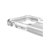 Produktbild för ITSKINS SUPREME CLEAR skal till iPhone 12 Pro Max®