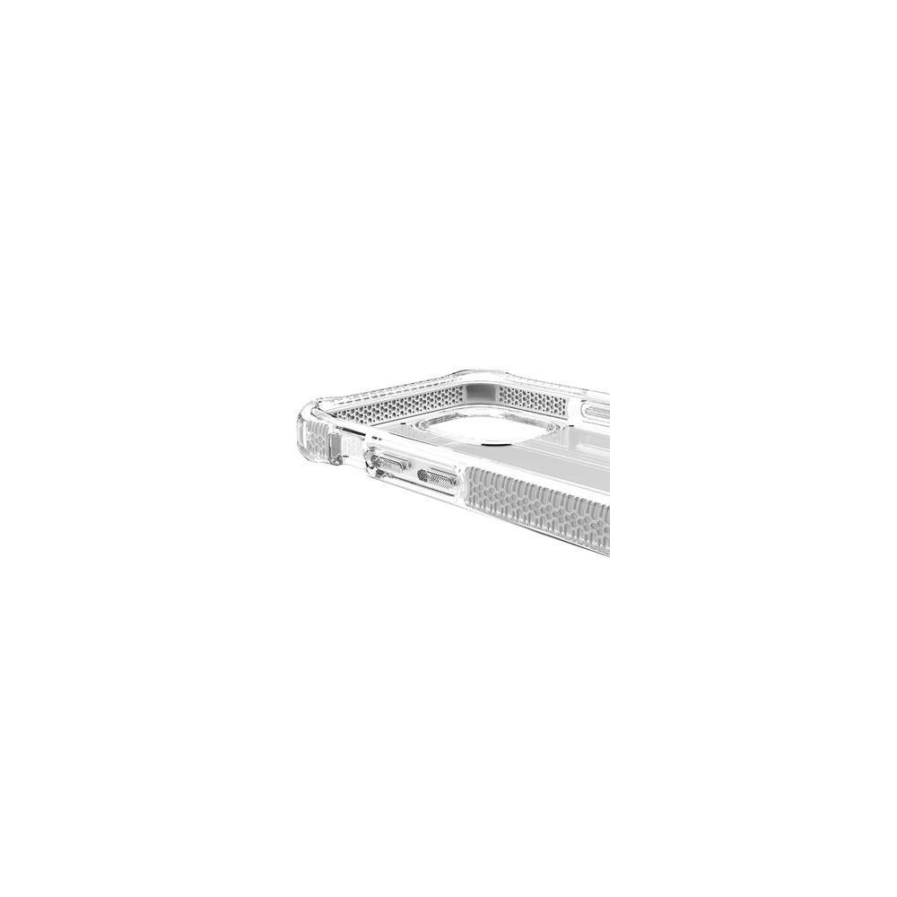 Produktbild för ITSKINS SupremeClear, Mobilskal, Apple, iPhone 12 Pro Max, 1...