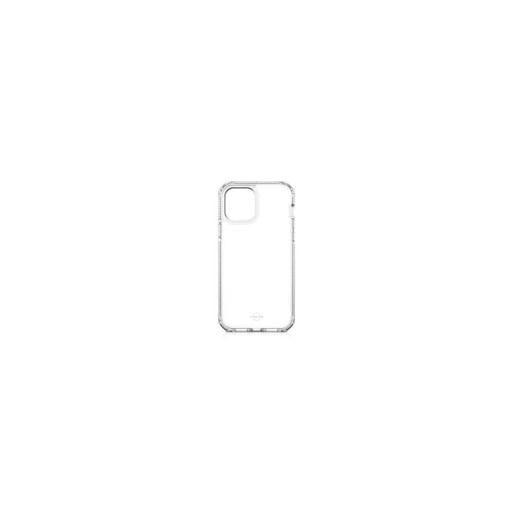 Produktbild för ITSKINS SupremeClear, Mobilskal, Apple, iPhone 12 Pro Max, 1...