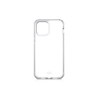 Produktbild för ITSKINS SupremeClear, Mobilskal, Apple, iPhone 12 Pro Max, 1...