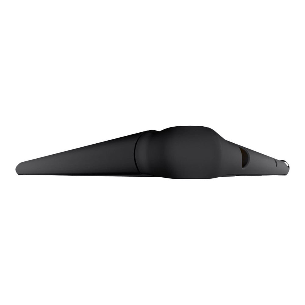 Produktbild för ITSKINS HYBRID // SOLID FOLIO - vikbart fodral för surfplatta
