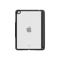 Produktbild för ITSKINS HYBRID // SOLID FOLIO - vikbart fodral för surfplatta