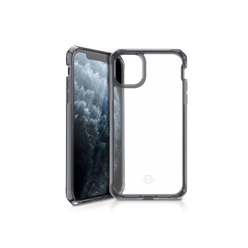 ITSkins ITSKINS APXE-HBMKC-BKTR, Mobilskal, Apple, iPhone 11 Pro, 14...