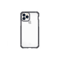 Produktbild för ITSKINS APXE-HBMKC-BKTR, Mobilskal, Apple, iPhone 11 Pro, 14...