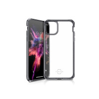 Produktbild för ITSKINS APXE-HBMKC-BKTR, Mobilskal, Apple, iPhone 11 Pro, 14...