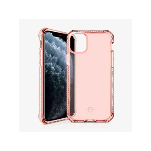 ITSkins ITSKINS APXE-SPECM-CORL, Mobilskal, Apple, iPhone 11 Pro, 14...