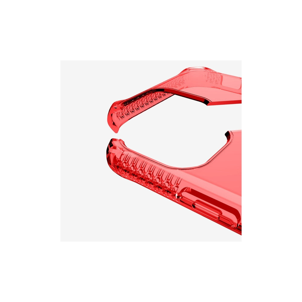 Produktbild för ITSKINS APXE-SPECM-CORL, Mobilskal, Apple, iPhone 11 Pro, 14...