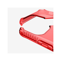 Produktbild för ITSKINS APXE-SPECM-CORL, Mobilskal, Apple, iPhone 11 Pro, 14...