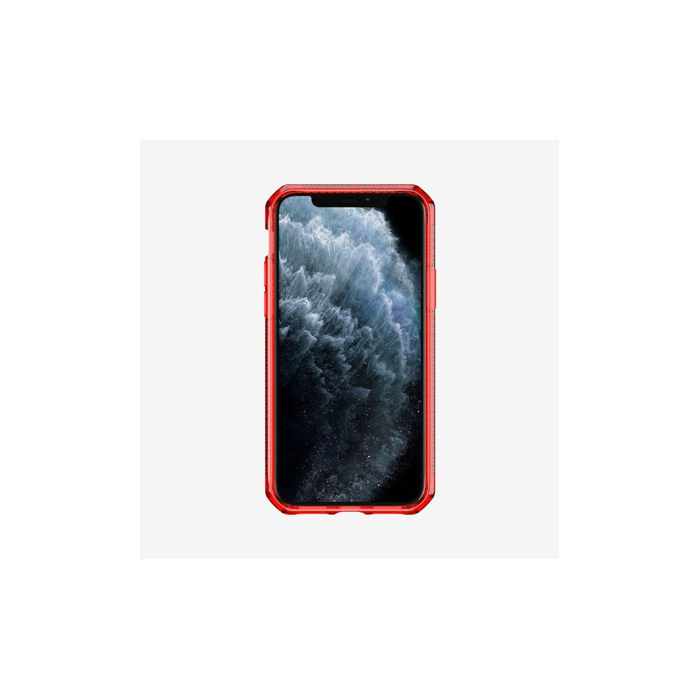 Produktbild för ITSKINS APXE-SPECM-CORL, Mobilskal, Apple, iPhone 11 Pro, 14...