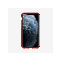Produktbild för ITSKINS APXE-SPECM-CORL, Mobilskal, Apple, iPhone 11 Pro, 14...