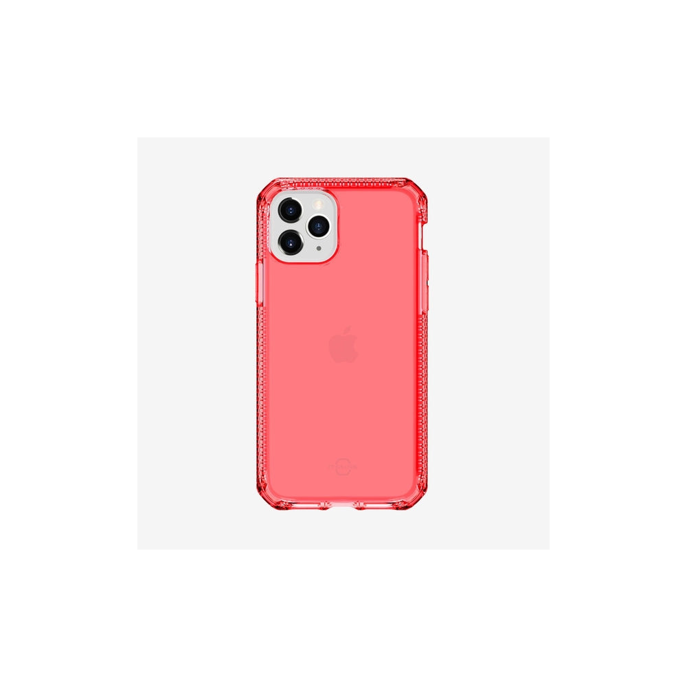 Produktbild för ITSKINS APXE-SPECM-CORL, Mobilskal, Apple, iPhone 11 Pro, 14...