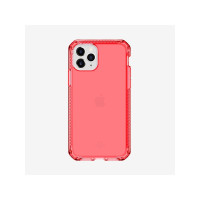 Produktbild för ITSKINS APXE-SPECM-CORL, Mobilskal, Apple, iPhone 11 Pro, 14...