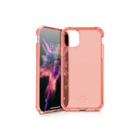 Produktbild för ITSKINS APXE-SPECM-CORL, Mobilskal, Apple, iPhone 11 Pro, 14...