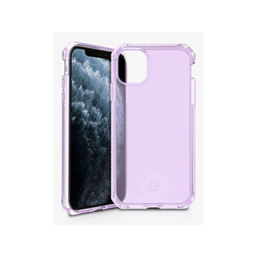 ITSkins ITSKINS SPECTRUM R, Kantskydd, Apple, iPhone 11 Pro, 14,9 cm...