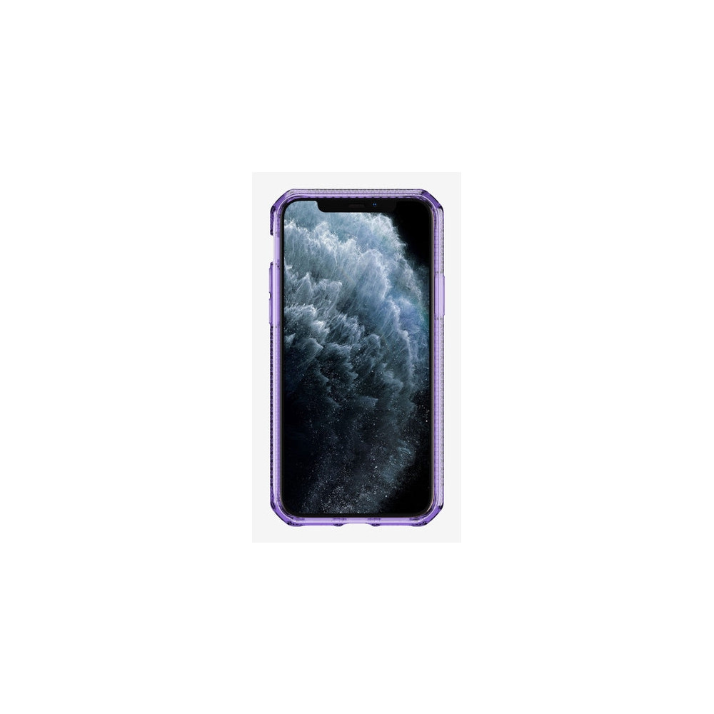 Produktbild för ITSKINS SPECTRUM R, Kantskydd, Apple, iPhone 11 Pro, 14,9 cm...