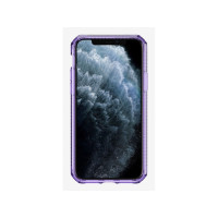 Produktbild för ITSKINS SPECTRUM R, Kantskydd, Apple, iPhone 11 Pro, 14,9 cm...
