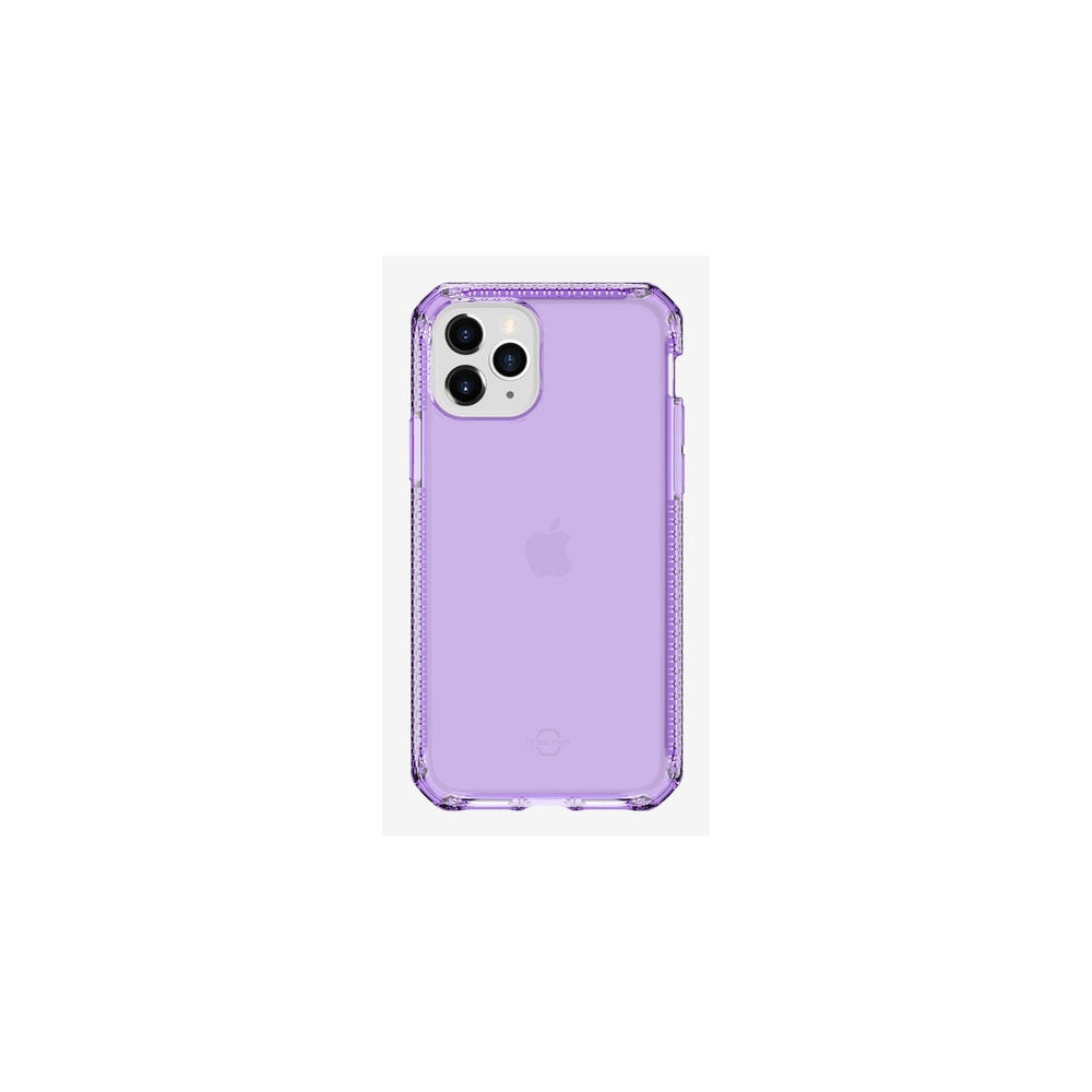 Produktbild för ITSKINS SPECTRUM R, Kantskydd, Apple, iPhone 11 Pro, 14,9 cm...