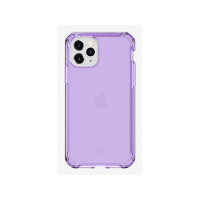 Produktbild för ITSKINS SPECTRUM R, Kantskydd, Apple, iPhone 11 Pro, 14,9 cm...