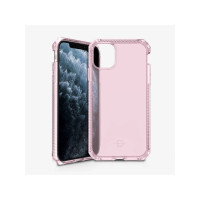 Produktbild för ITSKINS SPECTRUM // CLEAR, Mobilskal, Apple, Apple iPhone 11...