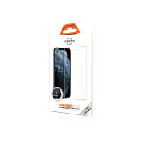Produktbild för ITSKINS APXM-GLSFP-TRSP, Apple, iPhone 11 Pro Max, Fallsäker...