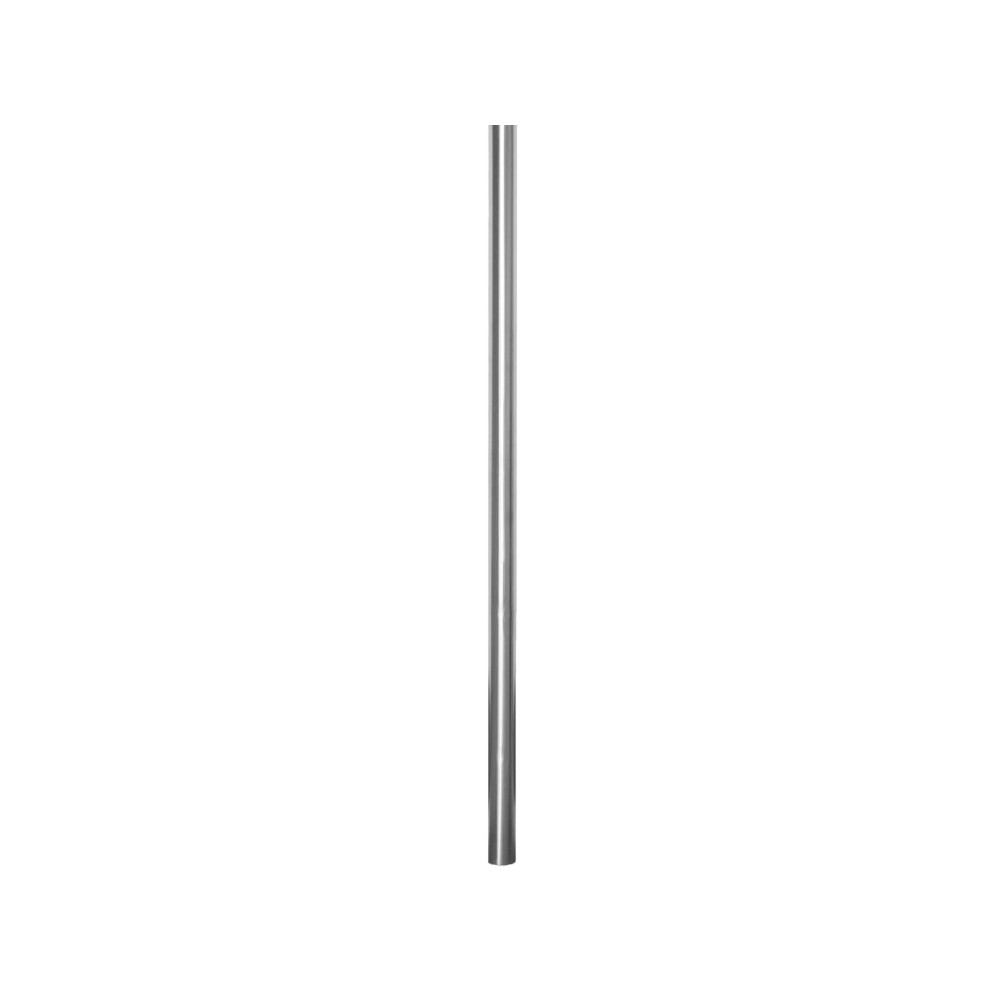 Produktbild för Sinox SWB7143, Stav, Silver, Gjuten aluminium, SWB7140/SWB71...