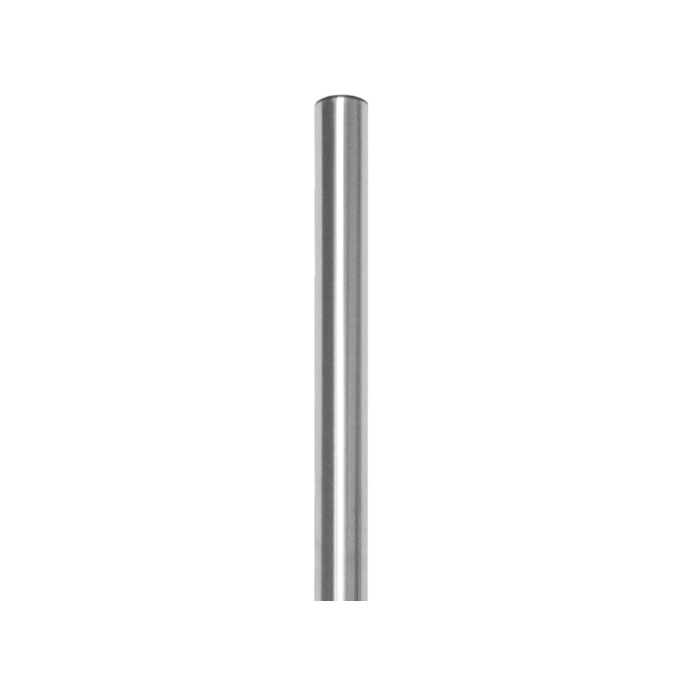 Produktbild för Sinox SWB7143, Stav, Silver, Gjuten aluminium, SWB7140/SWB71...
