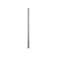 Produktbild för Sinox SWB7143, Stav, Silver, Gjuten aluminium, SWB7140/SWB71...