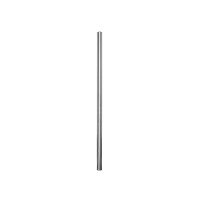 Produktbild för Sinox SWB7143, Stav, Silver, Gjuten aluminium, SWB7140/SWB71...