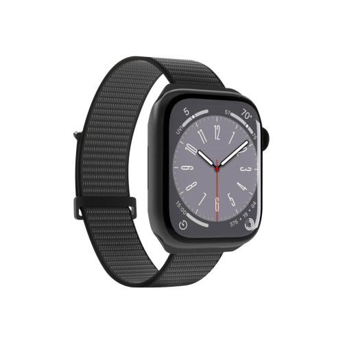 PURO Puro Sport Band - slinga för smart klocka