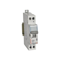Produktbild för Legrand 412902, Multifärg, 100 mm, 184 mm, 88 mm, 642 g, 646...
