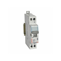 Produktbild för Legrand 412902, Multifärg, 100 mm, 184 mm, 88 mm, 642 g, 646...