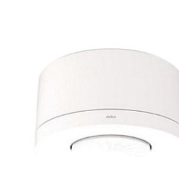 Produktbild för Närvarosensor P47MR, DALI-2 master, 12–13 m, 360° inbyggd, v...
