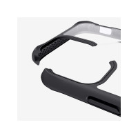 Produktbild för ITSKINS APXE-HYBSO-PBTR, Mobilskal, Apple, iPhone 11 Pro, 14...