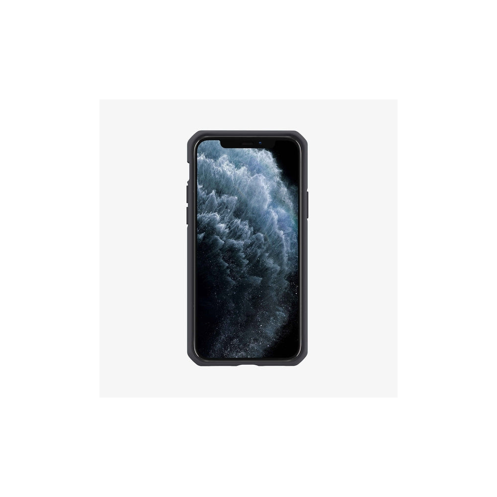 Produktbild för ITSKINS APXE-HYBSO-PBTR, Mobilskal, Apple, iPhone 11 Pro, 14...