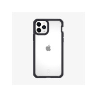 Produktbild för ITSKINS APXE-HYBSO-PBTR, Mobilskal, Apple, iPhone 11 Pro, 14...