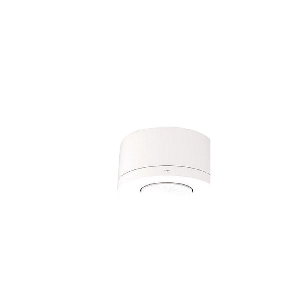 Produktbild för NIKO-SERVODAN Tils. sensor P48MR DALI-2 master 12-13m 360° p...