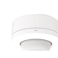 Produktbild för NIKO närvarosensor M48HC DALI-2 master high bay/montage 18–5...