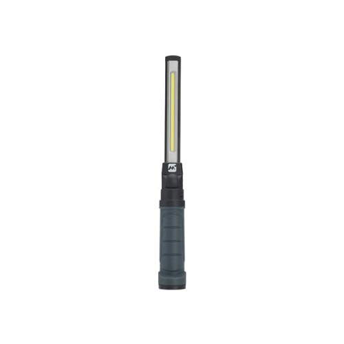 elwis lighting ELWIS LIGHTING Elwis PRO Slim 600 handlampa, laddningsbar 60...